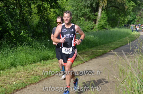 TriathlonASFAS2024_Dimanche/TRDIM2024_12129.JPG