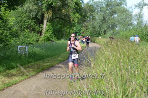 TriathlonASFAS2024_Dimanche/TRDIM2024_12130.JPG