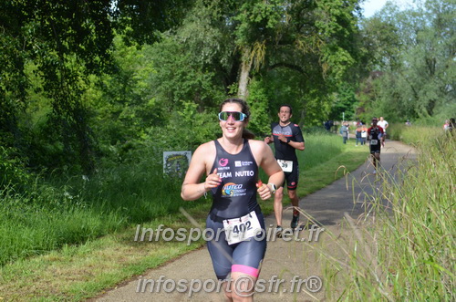 TriathlonASFAS2024_Dimanche/TRDIM2024_12131.JPG