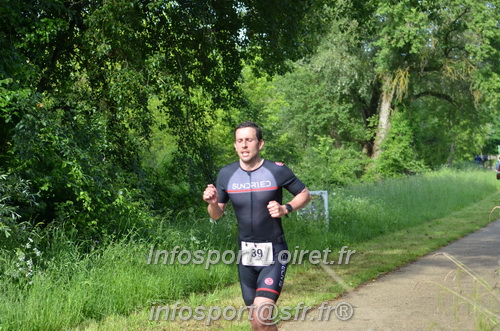 TriathlonASFAS2024_Dimanche/TRDIM2024_12133.JPG