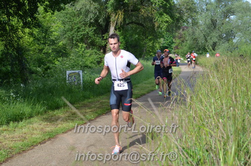 TriathlonASFAS2024_Dimanche/TRDIM2024_12134.JPG