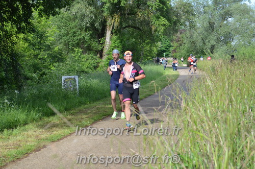 TriathlonASFAS2024_Dimanche/TRDIM2024_12135.JPG