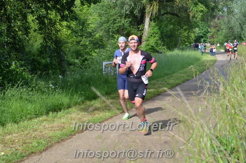 TriathlonASFAS2024_Dimanche/TRDIM2024_12136.JPG