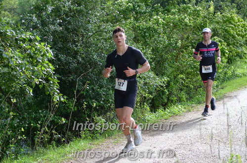 TriathlonASFAS2024_Dimanche/TRDIM2024_12137.JPG