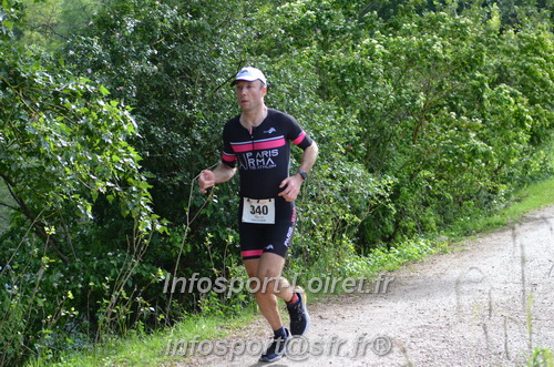 TriathlonASFAS2024_Dimanche/TRDIM2024_12138.JPG