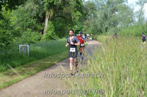 TriathlonASFAS2024_Dimanche/TRDIM2024_12139.JPG