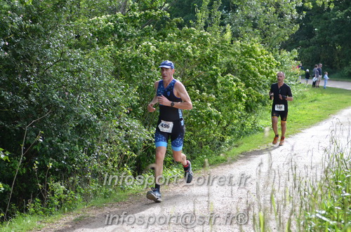 TriathlonASFAS2024_Dimanche/TRDIM2024_12140.JPG