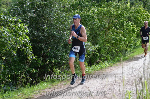 TriathlonASFAS2024_Dimanche/TRDIM2024_12141.JPG