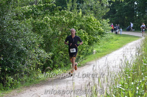 TriathlonASFAS2024_Dimanche/TRDIM2024_12142.JPG