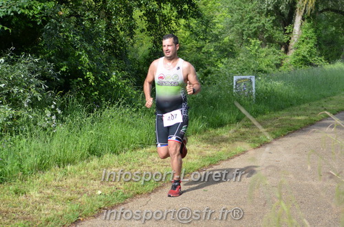 TriathlonASFAS2024_Dimanche/TRDIM2024_12143.JPG