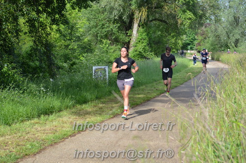 TriathlonASFAS2024_Dimanche/TRDIM2024_12144.JPG