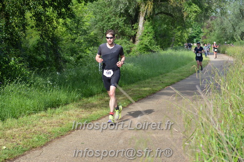 TriathlonASFAS2024_Dimanche/TRDIM2024_12146.JPG