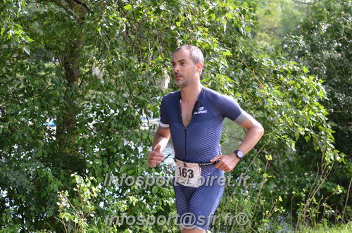 TriathlonASFAS2024_Dimanche/TRDIM2024_12147.JPG