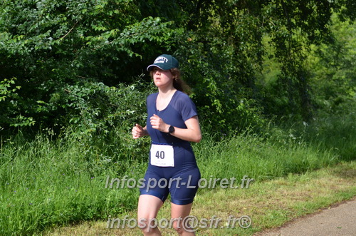 TriathlonASFAS2024_Dimanche/TRDIM2024_12150.JPG