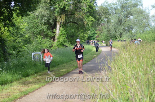 TriathlonASFAS2024_Dimanche/TRDIM2024_12151.JPG