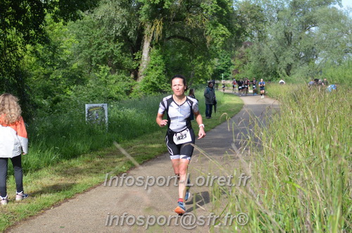 TriathlonASFAS2024_Dimanche/TRDIM2024_12153.JPG