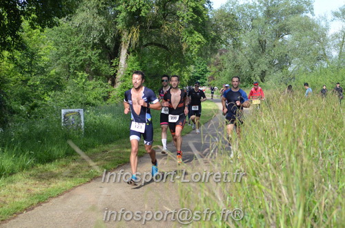 TriathlonASFAS2024_Dimanche/TRDIM2024_12155.JPG