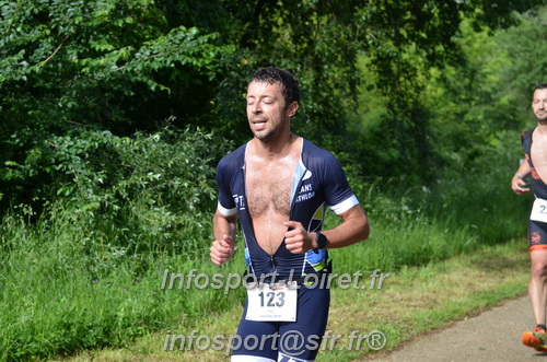 TriathlonASFAS2024_Dimanche/TRDIM2024_12157.JPG