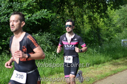 TriathlonASFAS2024_Dimanche/TRDIM2024_12158.JPG