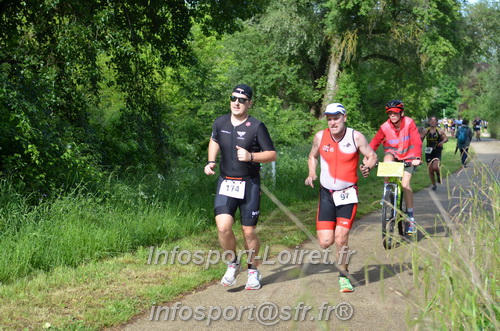 TriathlonASFAS2024_Dimanche/TRDIM2024_12159.JPG