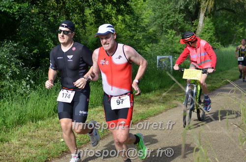 TriathlonASFAS2024_Dimanche/TRDIM2024_12160.JPG