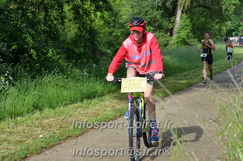 TriathlonASFAS2024_Dimanche/TRDIM2024_12161.JPG