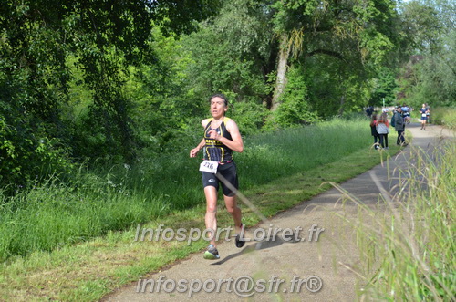 TriathlonASFAS2024_Dimanche/TRDIM2024_12162.JPG