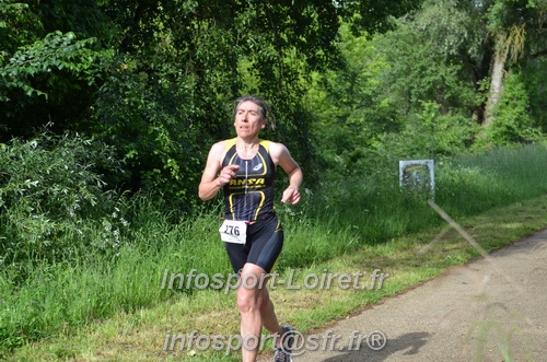 TriathlonASFAS2024_Dimanche/TRDIM2024_12163.JPG