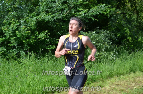 TriathlonASFAS2024_Dimanche/TRDIM2024_12164.JPG