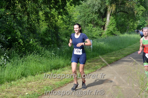 TriathlonASFAS2024_Dimanche/TRDIM2024_12168.JPG