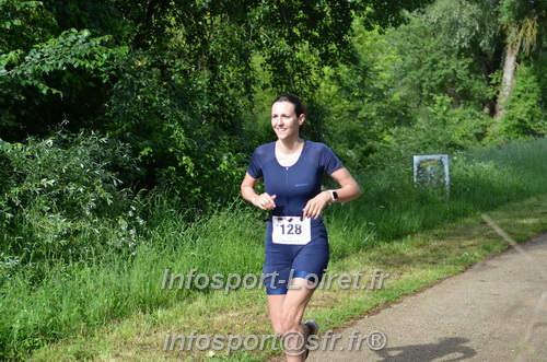 TriathlonASFAS2024_Dimanche/TRDIM2024_12169.JPG