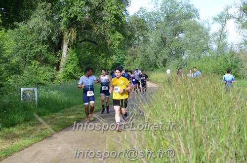 TriathlonASFAS2024_Dimanche/TRDIM2024_12171.JPG