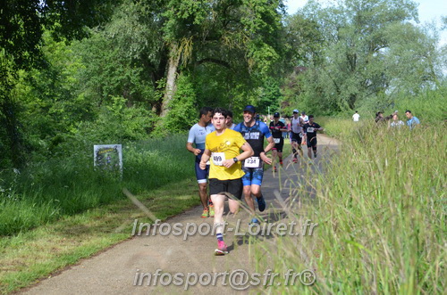 TriathlonASFAS2024_Dimanche/TRDIM2024_12172.JPG