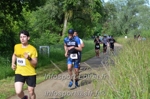 TriathlonASFAS2024_Dimanche/TRDIM2024_12173.JPG