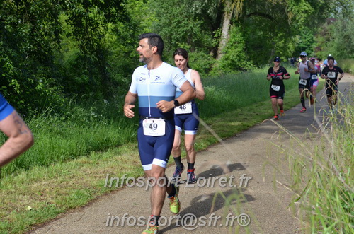 TriathlonASFAS2024_Dimanche/TRDIM2024_12174.JPG