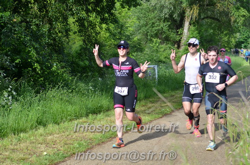 TriathlonASFAS2024_Dimanche/TRDIM2024_12176.JPG