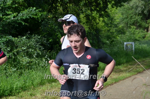 TriathlonASFAS2024_Dimanche/TRDIM2024_12178.JPG