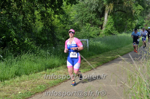 TriathlonASFAS2024_Dimanche/TRDIM2024_12179.JPG