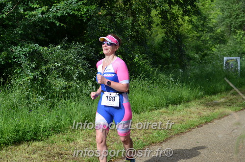 TriathlonASFAS2024_Dimanche/TRDIM2024_12180.JPG