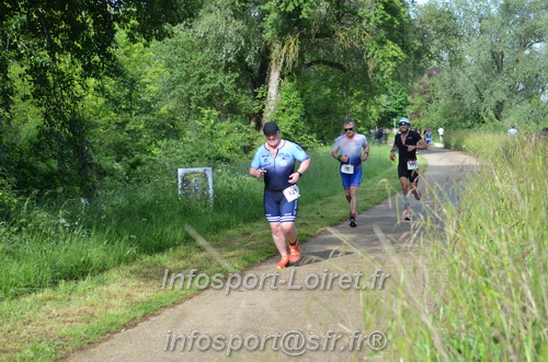 TriathlonASFAS2024_Dimanche/TRDIM2024_12181.JPG