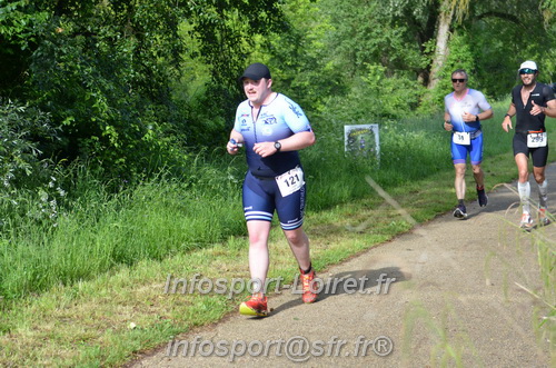 TriathlonASFAS2024_Dimanche/TRDIM2024_12182.JPG