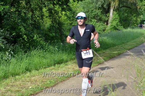 TriathlonASFAS2024_Dimanche/TRDIM2024_12184.JPG