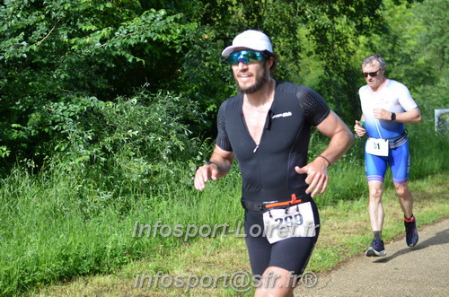 TriathlonASFAS2024_Dimanche/TRDIM2024_12185.JPG