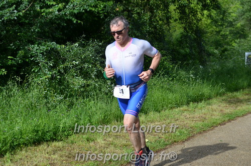 TriathlonASFAS2024_Dimanche/TRDIM2024_12186.JPG