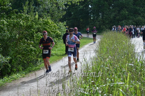 TriathlonASFAS2024_Dimanche/TRDIM2024_12187.JPG