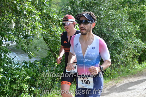 TriathlonASFAS2024_Dimanche/TRDIM2024_12188.JPG