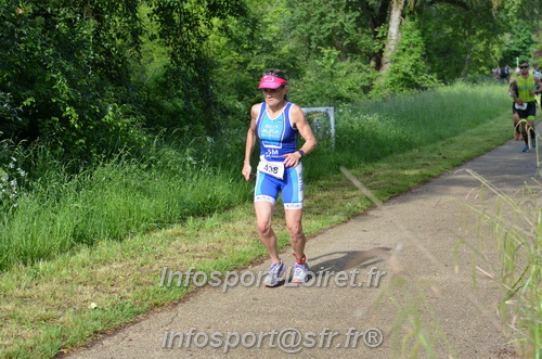 TriathlonASFAS2024_Dimanche/TRDIM2024_12189.JPG