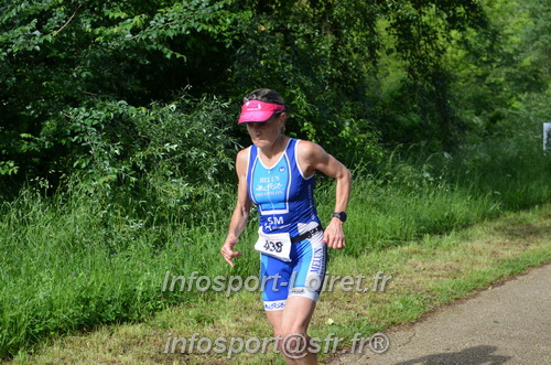 TriathlonASFAS2024_Dimanche/TRDIM2024_12190.JPG