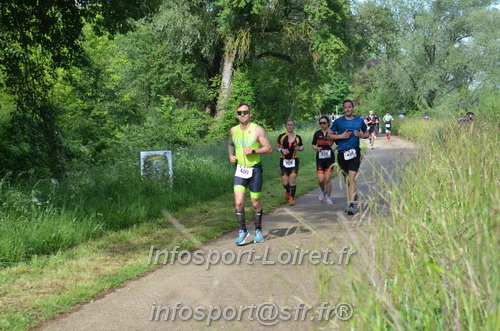 TriathlonASFAS2024_Dimanche/TRDIM2024_12191.JPG