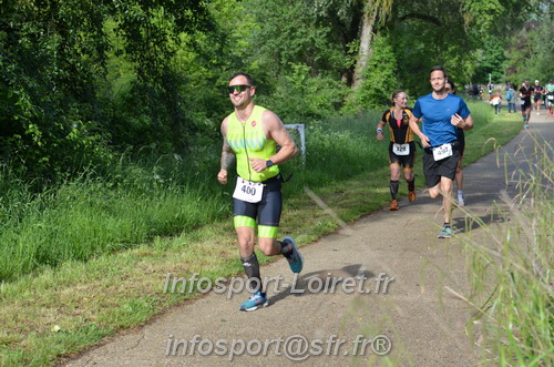 TriathlonASFAS2024_Dimanche/TRDIM2024_12192.JPG